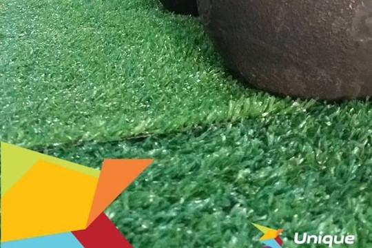 Imagem 1 da galeria do parceiro Unique Treinamento Fisico Funcional