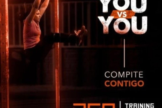 Imagen 2 de la galería del partner DGO Training Community