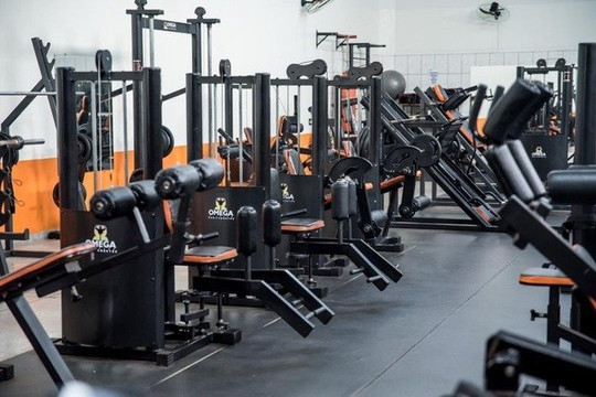 Imagem 3 da galeria do parceiro Pró Corppus