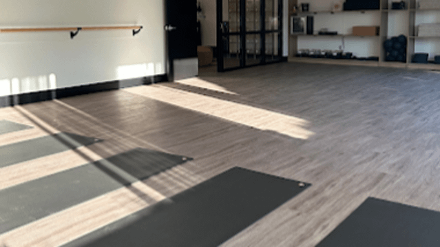 Image 3 from Re-New Movement partner gallery