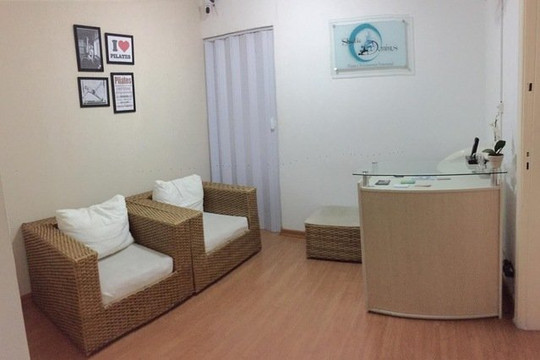 Imagem 3 da galeria do parceiro Studio Dominus