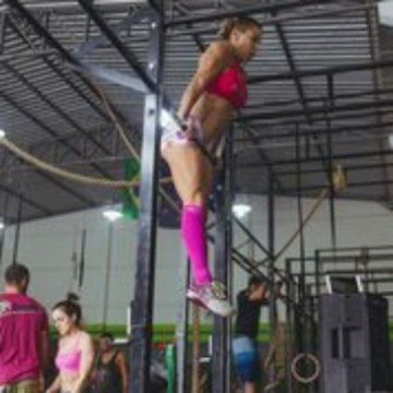 Imagem 3 da galeria do parceiro JM Fit