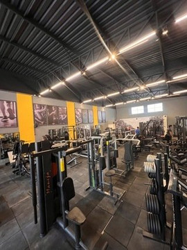 Imagem 3 da galeria do parceiro Profit Seven