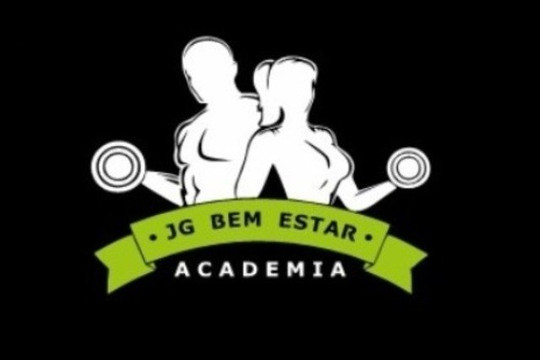 Imagem 1 da galeria do parceiro Academia JG Bem Estar Centro Fitness