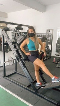 Imagem 3 da galeria do parceiro Academia Fit Saúde