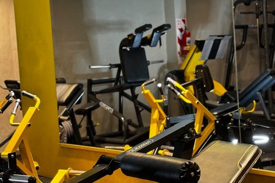 Imagen 3 de la galería del partner TUPAK