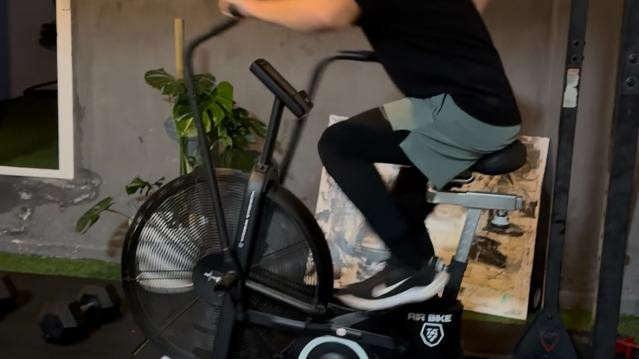 Imagen 3 de la galería del partner Arka Boutique Gym