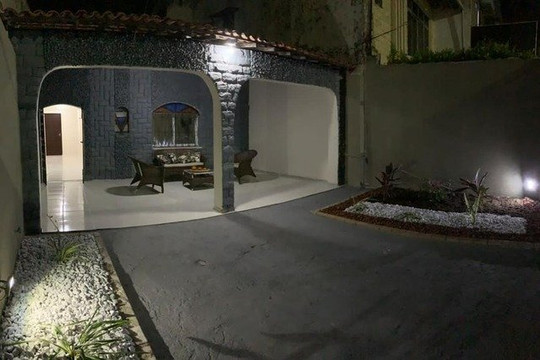 Imagem 2 da galeria do parceiro Instituto Saraiva - Pilates e Fisioterapia