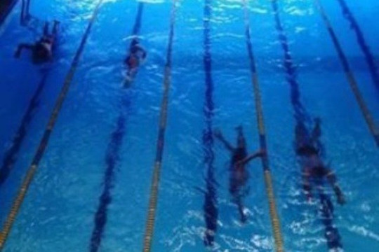 Imagem 3 da galeria do parceiro Hydro Center Academia