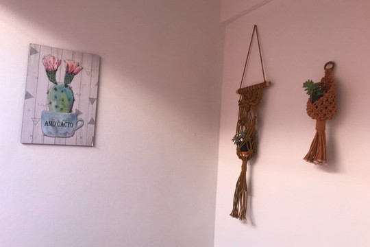 Imagem 2 da galeria do parceiro Studio E Personal Pilates - Unidade Jardim Chapadão