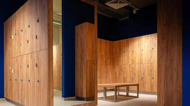 Bild 3 von Clever Fit Berlin-Marienfelde Partnergalerie