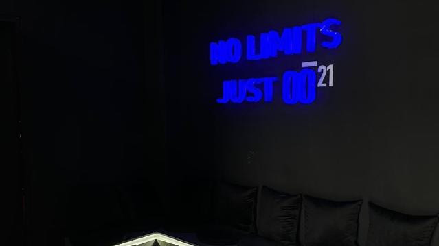 Imagen 2 de la galería del partner ROOM21 INDOORCYCLING