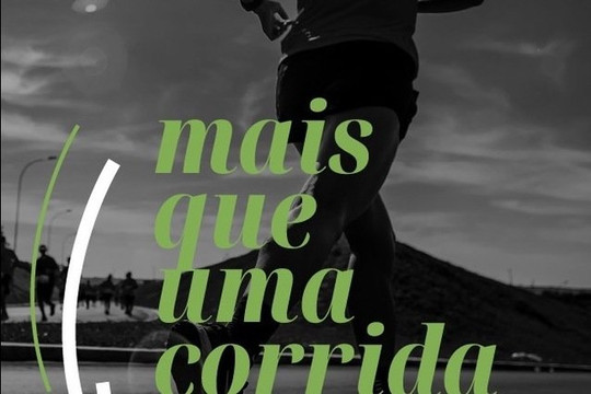 Imagem 1 da galeria do parceiro MyCoach Performance & Rehabilitation - Unidade Ipanema