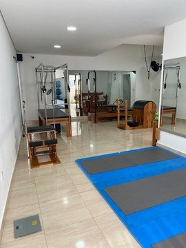 Imagem 3 da galeria do parceiro Studio Dra Paula Gabriel - Saúde e bem estar