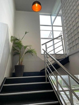 Imagem 2 da galeria do parceiro Ox Academia - Ribeira do Pombal