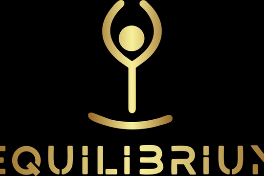 Imagem 5 da galeria do parceiro EQUILIBRIUM