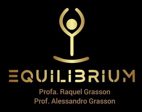 Imagem 4 da galeria do parceiro EQUILIBRIUM