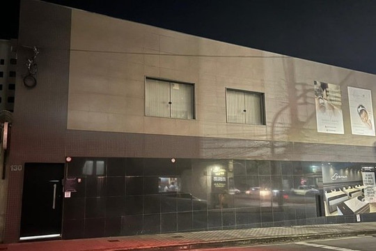 Imagem 2 da galeria do parceiro Infinite Fisioterapia & Pilates