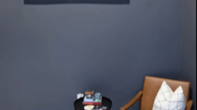 Image 3 from Private Fairway Plano partner gallery