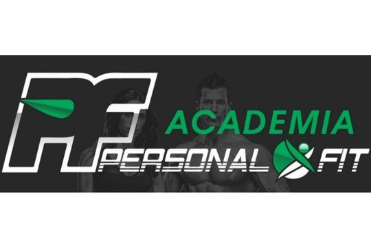 Imagem 1 da galeria do parceiro ACADEMIA PERSONAL FIT