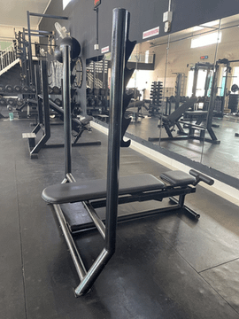 Imagem 3 da galeria do parceiro Espaço Funcional Maíra Corrêa