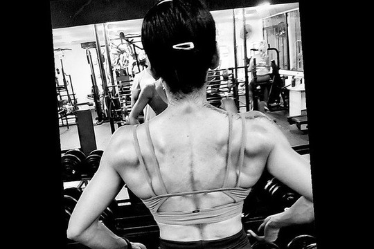 Imagem 3 da galeria do parceiro Academia Alcance Boa Forma