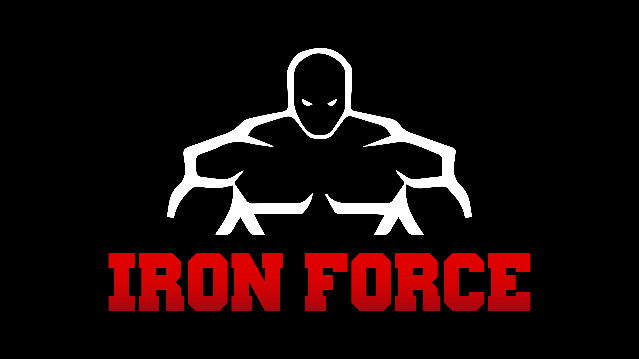 Imagem 3 da galeria do parceiro Iron Force CT