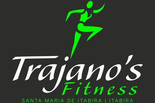 Imagem 1 da galeria do parceiro Trajanos Fitness Santa Maria