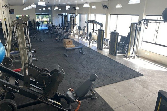 Imagem 2 da galeria do parceiro Equipe KGB