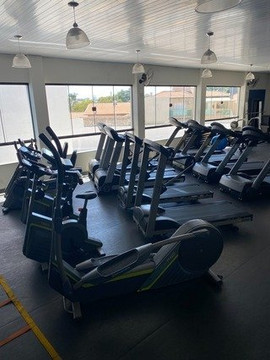 Imagem 3 da galeria do parceiro Equipe KGB