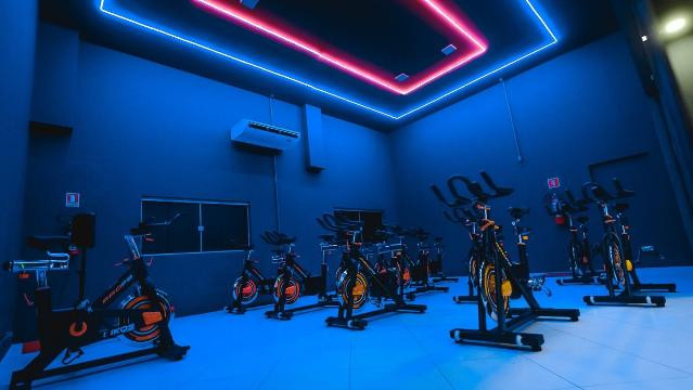 Imagem 1 da galeria do parceiro Engenharia do Corpo - Araguaína