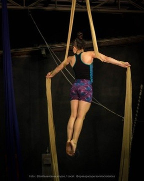 Imagem 3 da galeria do parceiro C T Max Rocha