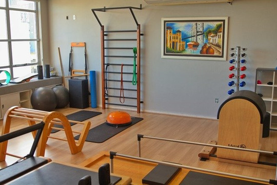 Imagem 3 da galeria do parceiro Unity