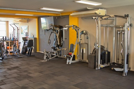 Imagem 1 da galeria do parceiro Unity