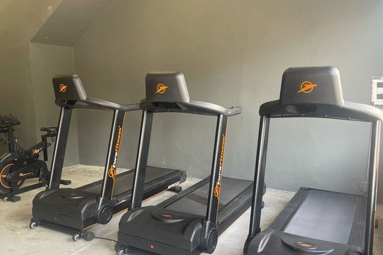 Imagem 3 da galeria do parceiro Smart prime