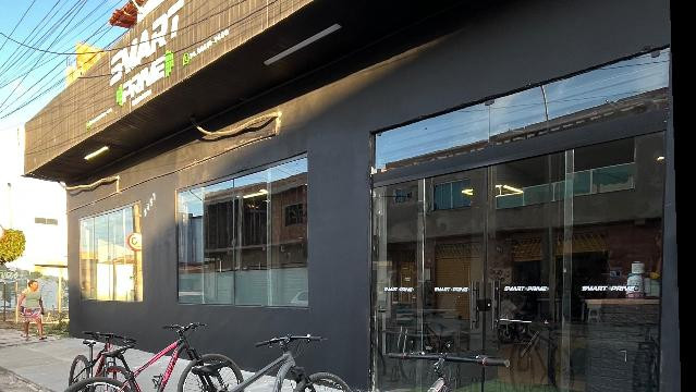 Imagem 2 da galeria do parceiro Smart prime