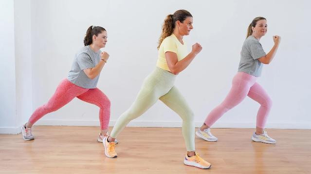 Imagem 1 da galeria do parceiro Vivafit Oeiras