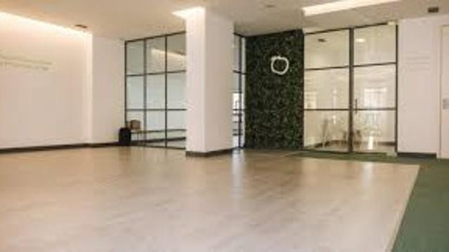 Imagem 2 da galeria do parceiro Vivafit Oeiras