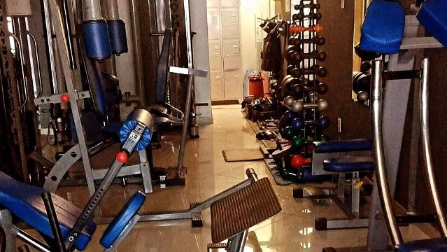 Imagem 2 da galeria do parceiro Stúdio Runners