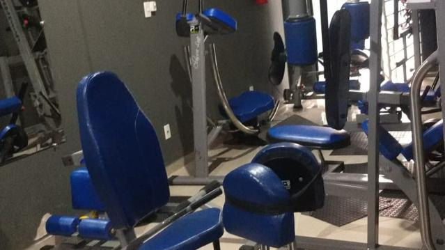 Imagem 3 da galeria do parceiro Stúdio Runners