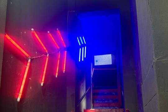 Imagem 2 da galeria do parceiro Cultura FIT