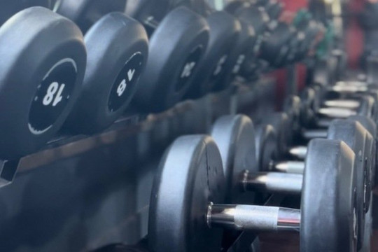 Imagem 3 da galeria do parceiro Cultura FIT