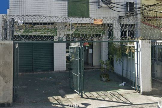 Imagem 2 da galeria do parceiro Studio Vida em Equilíbrio