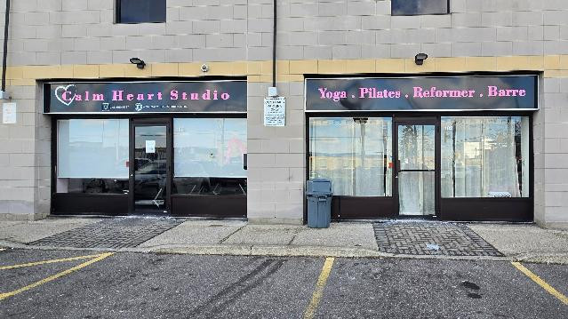 Image 2 from Calm Heart partner gallery