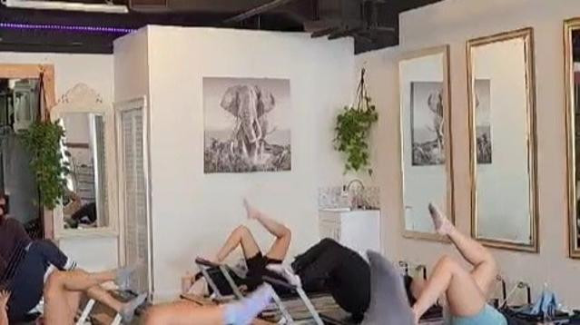 Image 3 from Calm Heart partner gallery