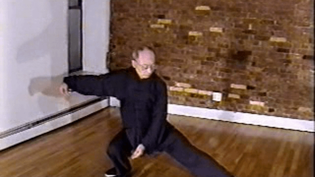 Image 3 from Still Mind Aikido Westchester NY - Tuckahoe partner gallery