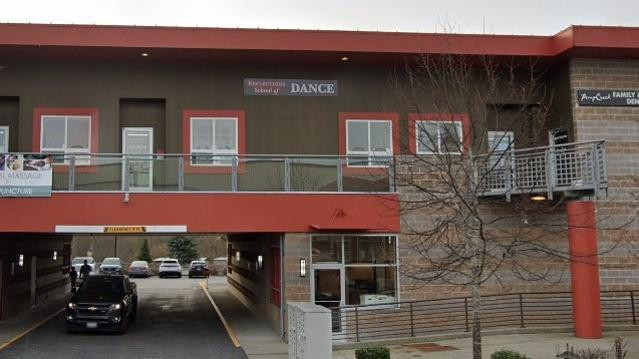 Image 2 from Reflections School of Dance partner gallery