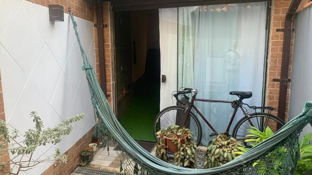 Imagem 3 da galeria do parceiro Estúdio Moyano Yoga