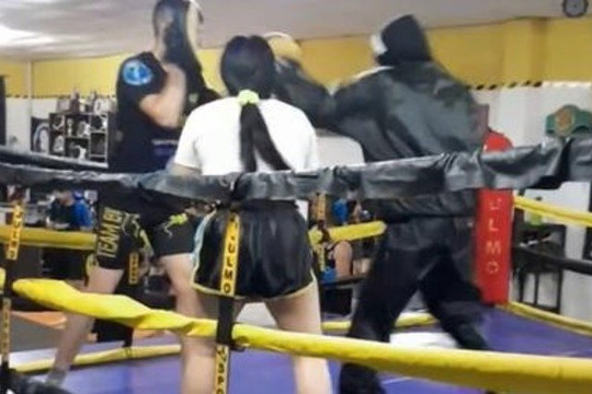 Imagen 3 de la galería del partner Team Bielli