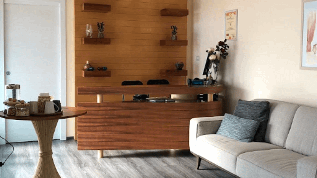 Immagine 2 dalla galleria del partner Yukta Yoga